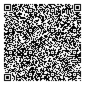 QR код "Модуль Код ИТ"