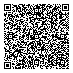QR код "Modessa"