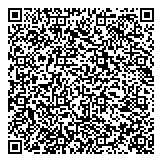 QR код "B2B Law"
