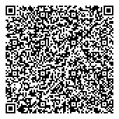 QR код "Lototron-Shop"