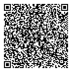 QR код "Евросеть"
