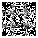 QR код "Семен"
