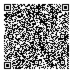 QR код "OverDrive"