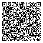 QR код "NewHome"