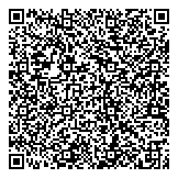 QR код "М3Пласт"