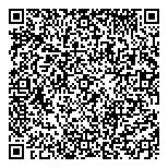 QR код "Barfly"