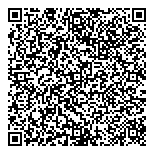 QR код "АКСИОН"