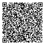 QR код "ПериметрСТ"