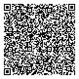 QR код "Компания Тентовъ"