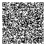 QR код "ПМ-Консалт"
