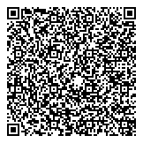 QR код "Бланк Хилл"
