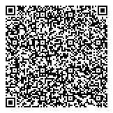 QR код "Модуль-2"
