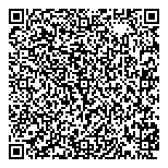 QR код "Моя победа в Москве"