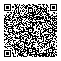 QR код "Good store autoparts"
