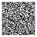 QR код "ЕСМ Сервис"