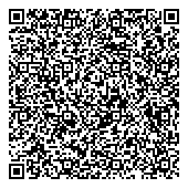 QR код "Столярная компания БукДуб"