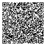 QR код "ОНИКС"