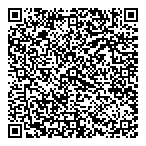 QR код "LPRO"