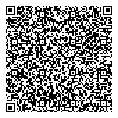 QR код "Строй-Комфорт"