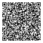 QR код "Ливингстон"