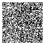 QR код "Клиника Комаровой"