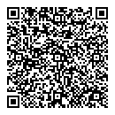 QR код "Метрополис"