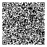 QR код "ETexpress"