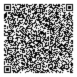 QR код "Адоннис"