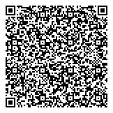 QR код "Первый формат"