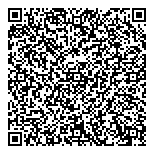 QR код "Метапроф-вк"