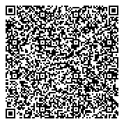 QR код "Строительный гипермаркет билсити"