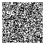 QR код "Прозалог"