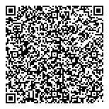QR код "Adelier"