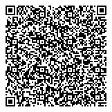 QR код "Быстроденьги"