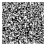QR код "Flower Moscow"