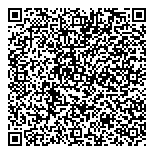 QR код "Крокодил"