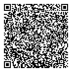 QR код "Getyourideru"