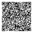 QR код "АДС Групп"