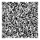 QR код "Клиника Комаровой"