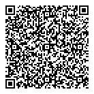 QR код "Ливингстон"
