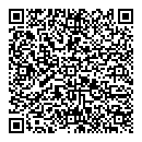 QR код "Арктек"