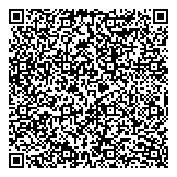 QR код "Быстроденьги"