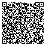QR код "Домикро"