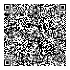 QR код "Наша Тема"
