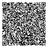 QR код "Сип Некст"
