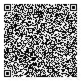 QR код "НИКСТРОЙ"