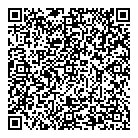 QR код "Кварсис-Строитель"
