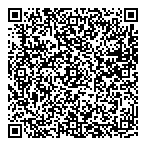QR код "Onetelemedic"