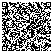 QR код "Психиатрическая клиника доктора Шурова"