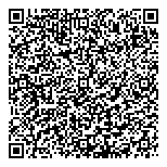QR код "НИКСТРОЙ"